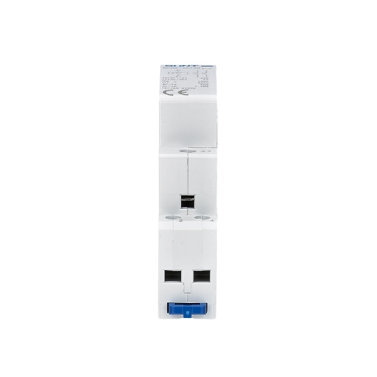 Imagine Contactor modular 25A 2NO 220/240, Chint