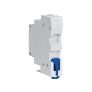 Imagine Contactor modular 25A 2NO 220/240, Chint