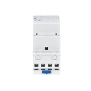 Imagine Contactor modular 25A 4NO 220/240, Chint