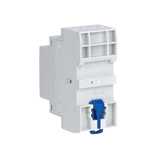 Imagine Contactor modular 25A 4NO 220/240, Chint