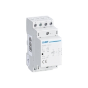 Imagine Contactor modular 25A 4NO 220/240, Chint