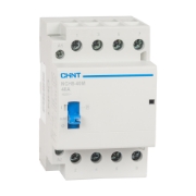 Imagine Contactor modular 40A 4NO 220/240, Chint