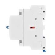 Imagine Contactor modular 40A 4NO 220/240, Chint