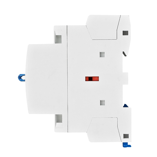 Imagine Contactor modular 40A 4NO 220/240, Chint