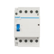 Imagine Contactor modular 40A 4NO 220/240, Chint