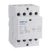Imagine Contactor modular 63A 2NO 220/240, Chint