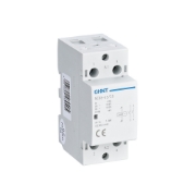 Imagine Contactor modular 63A 2NO 220/240, Chint
