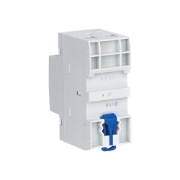 Imagine Contactor modular 63A 2NO 220/240, Chint