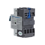 Imagine Intrerupator motor 1.6-2.5A, Chint