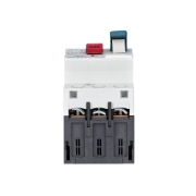 Imagine Intrerupator motor 1.6-2.5A, Chint