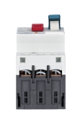 Imagine Intrerupator protectie motor 6-10A, Chint