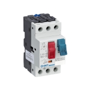 Imagine Intrerupator protectie motor 17-23A, Chint