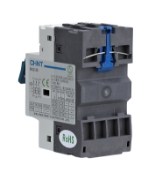 Imagine Intrerupator protectie motor 56-80A, Chint