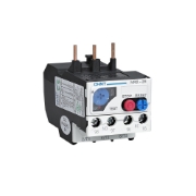 Imagine Releu termic 3P 2.5-4A, Chint