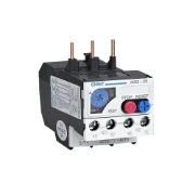 Imagine Releu termic 3P 2.5-4A, Chint