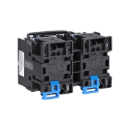 Imagine Contactor 9A 3P 230V AC 1NO, Chint