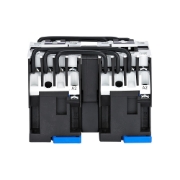 Imagine Contactor 9A 3P 230V AC 1NO, Chint