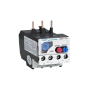 Imagine Releu termic 3P 5.5-8A, Chint