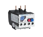 Imagine Releu termic 3P 5.5-8A, Chint