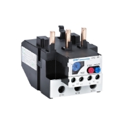 Imagine Releu termic 3P 30-40A, Chint