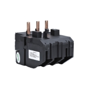Imagine Releu termic 3P 30-40A, Chint