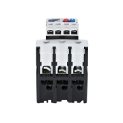 Imagine Releu termic 3P 30-40A, Chint