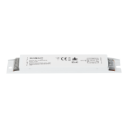 Imagine Droser Electronic 2x36W Tub T8