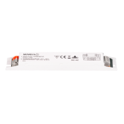 Imagine Droser Electronic 2x36W Tub T8