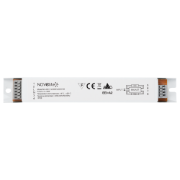 Imagine Droser Electronic 2x36W Tub T8