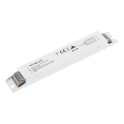 Imagine Droser Electronic 2x36W Tub T8