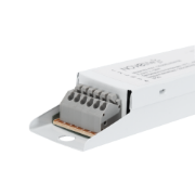 Imagine Droser Electronic 2x36W Tub T8