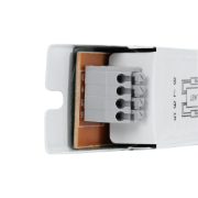Imagine Droser Electronic 2x36W Tub T8
