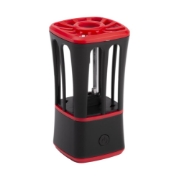 Imagine Lampa Germicidala Portabila UV 3.8W 5V