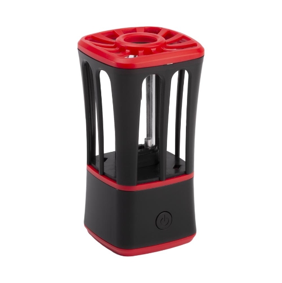 Imagine Lampa Germicidala Portabila UV 3.8W 5V