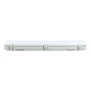 Imagine Corp iluminat aparent LED 60W 4000K 1500mm IP65, Solentis