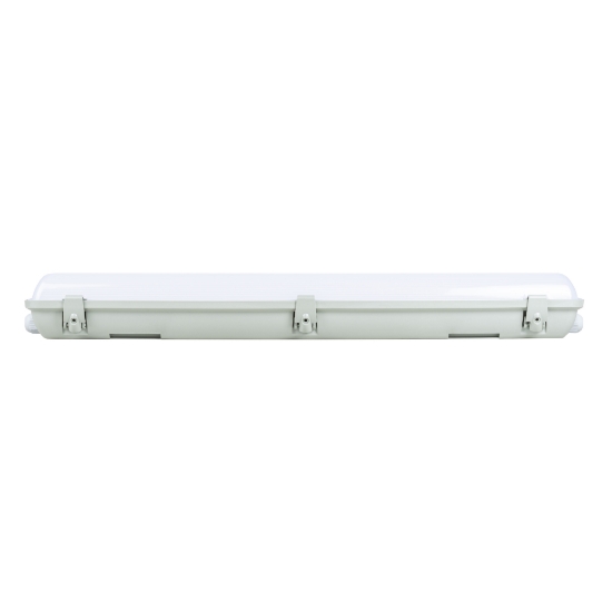 Imagine Corp iluminat aparent LED 60W 4000K 1500mm IP65, Solentis