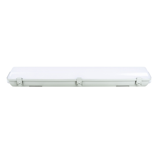 Imagine Corp iluminat aparent LED 60W 4000K 1500mm IP65, Solentis