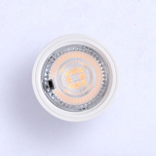Imagine Bec spot LED 3.5W GU10 CCT, Fumagalli
