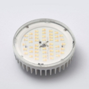 Imagine Bec spot LED10W GX53 CCT, Fumagalli