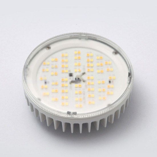 Imagine Bec spot LED10W GX53 CCT, Fumagalli
