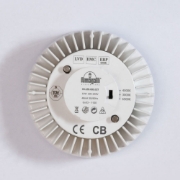 Imagine Bec spot LED10W GX53 CCT, Fumagalli