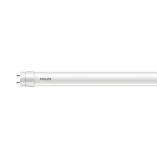 Imagine Tub LED T8 18W, 840, 1200 mm, Ecofit