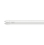 Imagine Tub LED T8 18W, 840, 1200 mm, Ecofit