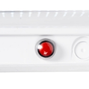 Imagine Corp Emergenta LED PT NEMO 3H Mentinut/Nementinut 3W IP65 - NOVELITE
