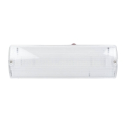 Imagine Corp Emergenta LED PT NEMO 3H Mentinut/Nementinut 3W IP65 - NOVELITE