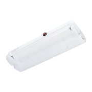 Imagine Corp Emergenta LED PT NEMO 3H Mentinut/Nementinut 5W IP65 - NOVELITE