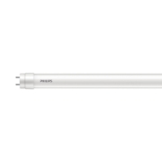 Imagine Tub LED T8 18W, 865, 1200 mm, Ecofit