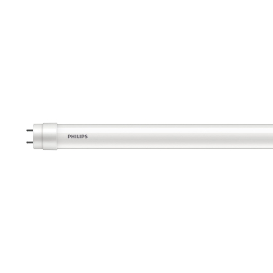 Imagine Tub LED T8 18W, 865, 1200 mm, Ecofit