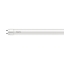 Imagine Tub LED T8 18W, 865, 1200 mm, Ecofit