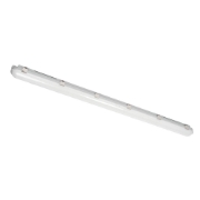Imagine Corp Etans IP65 LED SLIM 30W 4000K 1500mm Dispersor Opal Interconectabil - SOLENTIS